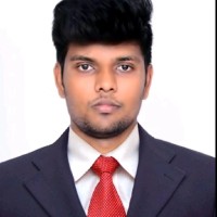 Siva Balan Lingaraja