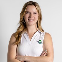 Emily M Abbott