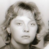 Наталья Кирилова