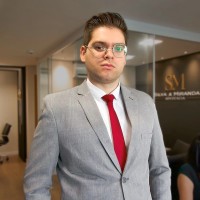 Victor Trajano