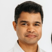 Manish Kumar