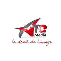 ATC Média