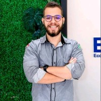 Sandro Marcelo