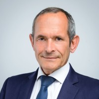 Xavier Sarrazin