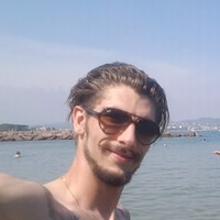 Alexandre Pla