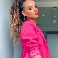Raissa Andrade