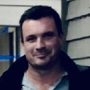 Jarrod Chappell