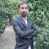 badar munir