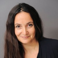 Eve Basse-Cathalinat