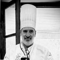 Gus Guardia