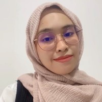 Farah Hani