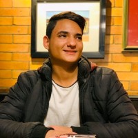 Mohand Mokhtar