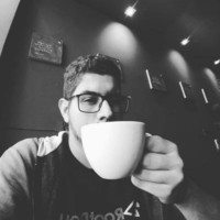 Paulo Freitas