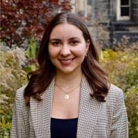 Nicolette Stogios, PhD
