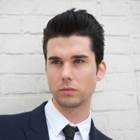 Lance Maxey