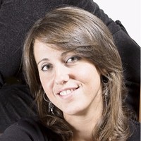 Martina Orefice