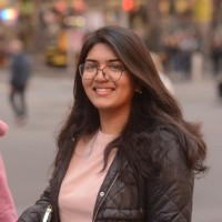 Ishika Verma