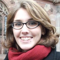 Aurore Andrieux