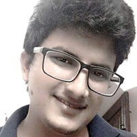 Umesh Kushawaha