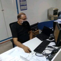 Abdellatif Kedidi