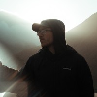 Mark Mindubaev