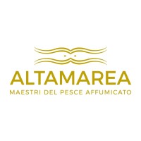 Altamarea Srl