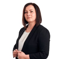 Katarzyna Rychter