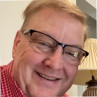 John Talley, PMP