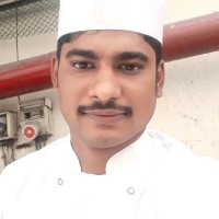 Paban Kumar