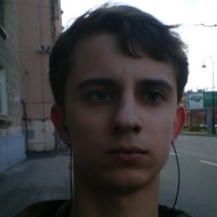 Konstantin Antonov