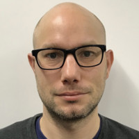 Ralf Bielig
