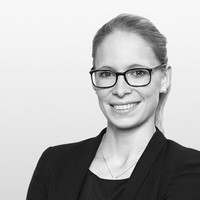 Friederike Schulz