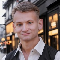 Ivan Kharin