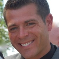 Daniel Rose