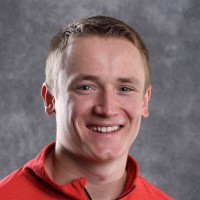 Josh McDevitt