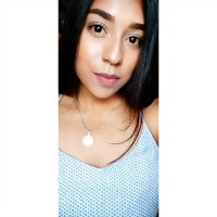 Cecilia Garcia
