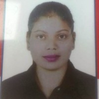 Diksha Tayade