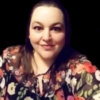 Jennifer Hines