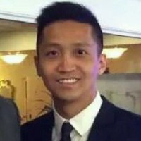 Phong Phan