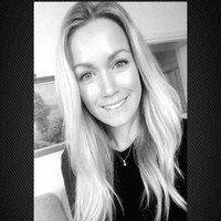 Josefin Jonsson
