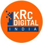 KRC Digital India