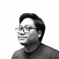 Hafizzi Hamdan
