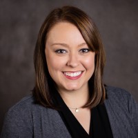 Lynsey Hentrich - Sims