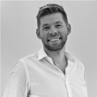 Erik Sjöberg Nygaard