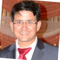 Aqeel Asghar
