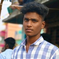 Samu Vel