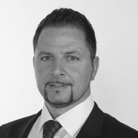 Roger Keller