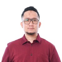 Eka Putera