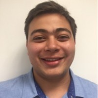 Bryan Angelo Verdel