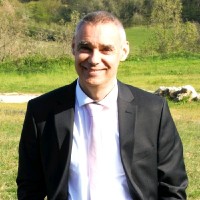 Dragan Zdunić